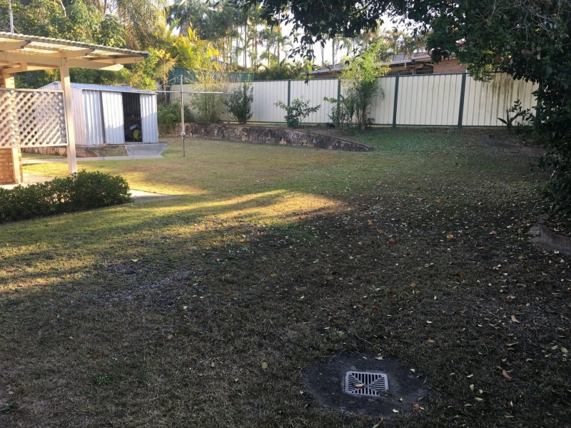 209 Waller Road, Regents Park QLD 4118