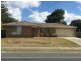 209 Waller Road, Regents Park QLD 4118
