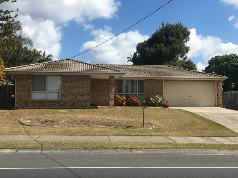 209 Waller Road, Regents Park QLD 4118