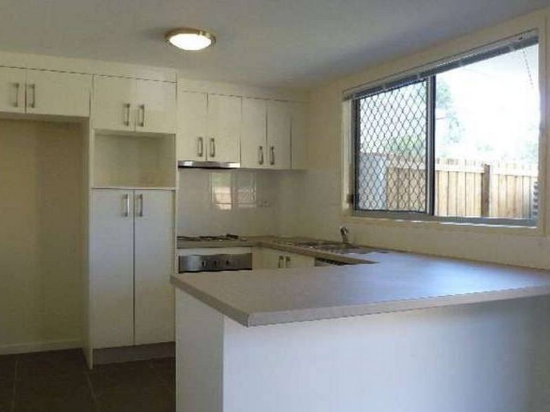 12/1-11 Emerald Drive, Regents Park QLD 4118