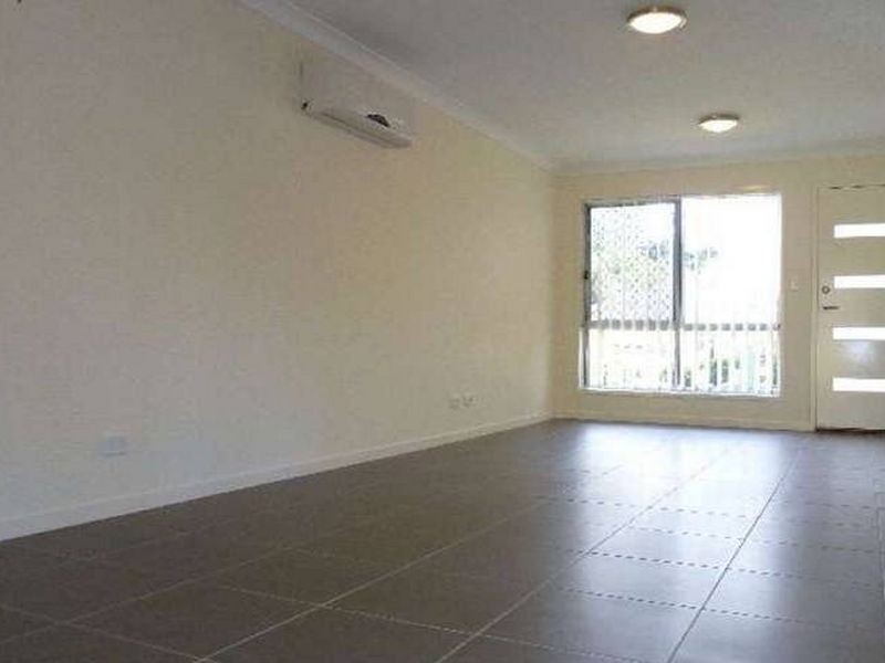 12/1-11 Emerald Drive, Regents Park QLD 4118