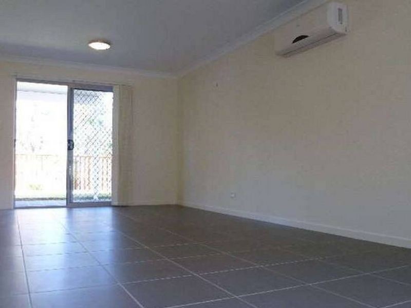 12/1-11 Emerald Drive, Regents Park QLD 4118