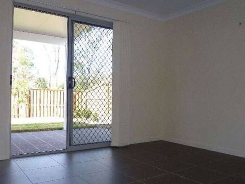 12/1-11 Emerald Drive, Regents Park QLD 4118