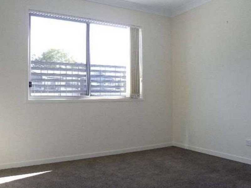 12/1-11 Emerald Drive, Regents Park QLD 4118