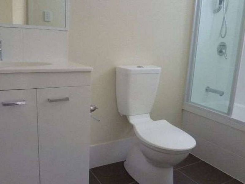 12/1-11 Emerald Drive, Regents Park QLD 4118