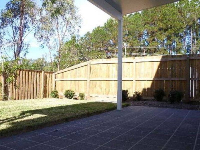 12/1-11 Emerald Drive, Regents Park QLD 4118