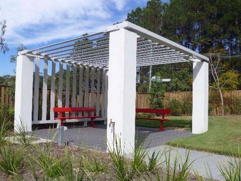 12/1-11 Emerald Drive, Regents Park QLD 4118