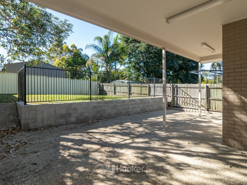 2/13 Owens Crescent, Regents Park QLD 4118