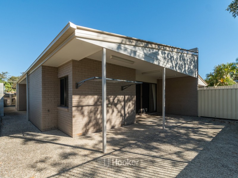 2/13 Owens Crescent, Regents Park QLD 4118