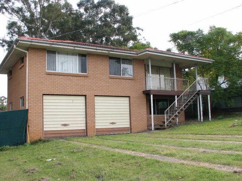 9 Ranchwood Street, Browns Plains QLD 4118