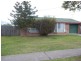 13 Stratton Court, Crestmead QLD 4132
