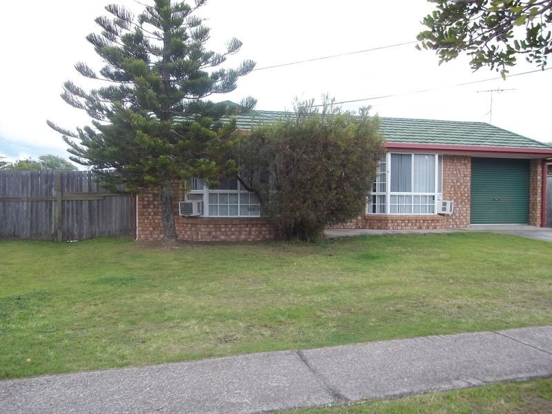 13 Stratton Court, Crestmead QLD 4132