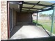 13 Stratton Court, Crestmead QLD 4132
