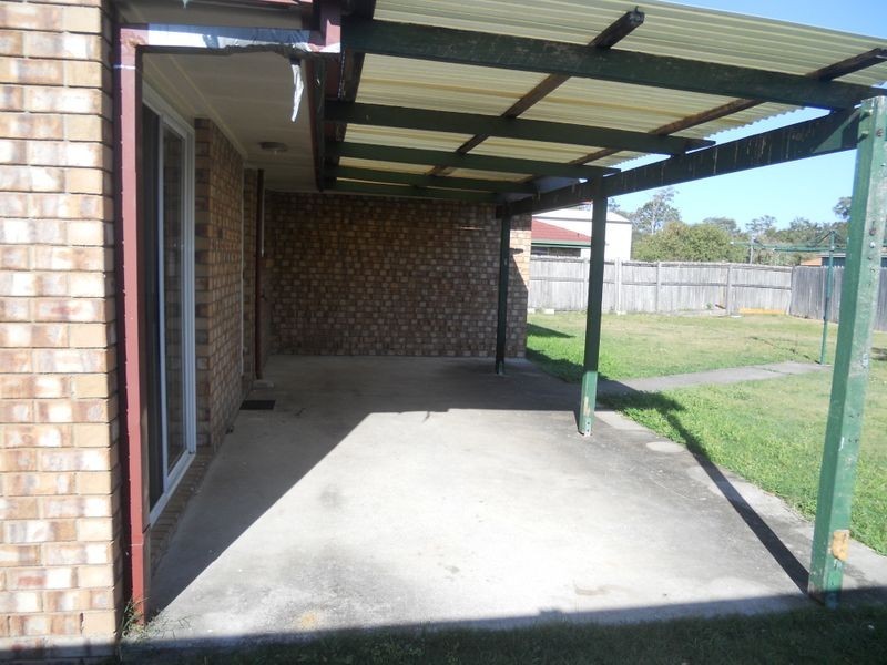 13 Stratton Court, Crestmead QLD 4132