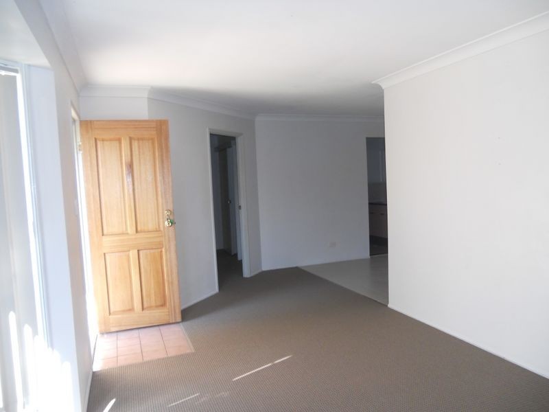 13 Stratton Court, Crestmead QLD 4132