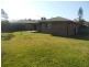 13 Stratton Court, Crestmead QLD 4132