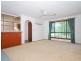 5 Bottlebrush Drive, Regents Park QLD 4118
