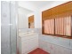 5 Bottlebrush Drive, Regents Park QLD 4118