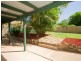 5 Bottlebrush Drive, Regents Park QLD 4118