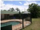 5 Bottlebrush Drive, Regents Park QLD 4118