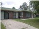 5 Bottlebrush Drive, Regents Park QLD 4118