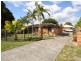 17 Brubeck Court, Browns Plains QLD 4118
