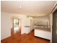 17 Brubeck Court, Browns Plains QLD 4118