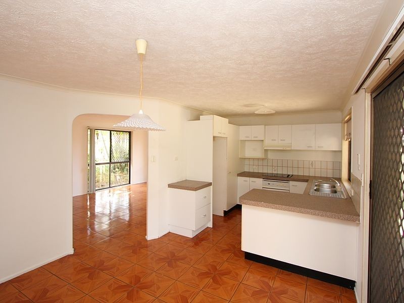 17 Brubeck Court, Browns Plains QLD 4118