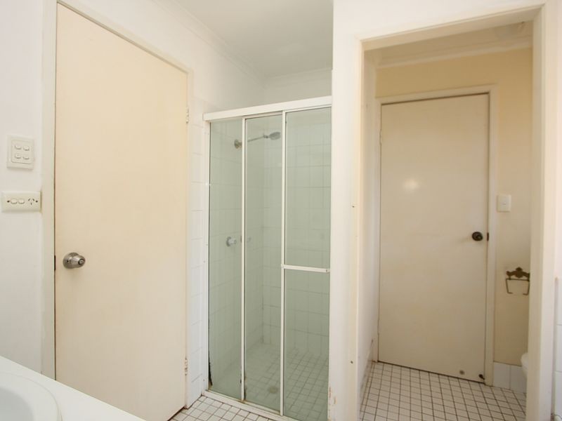 17 Brubeck Court, Browns Plains QLD 4118