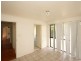 17 Brubeck Court, Browns Plains QLD 4118