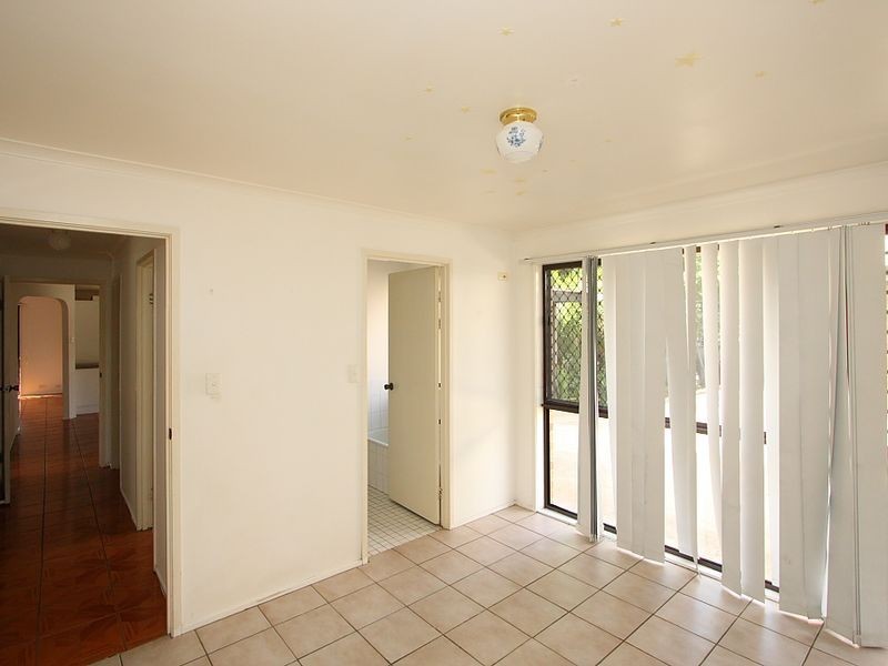 17 Brubeck Court, Browns Plains QLD 4118