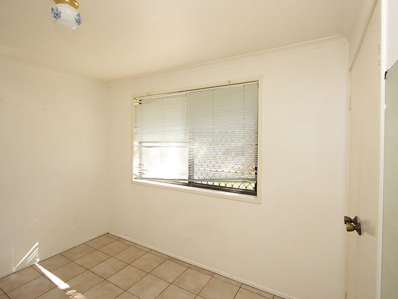 17 Brubeck Court, Browns Plains QLD 4118