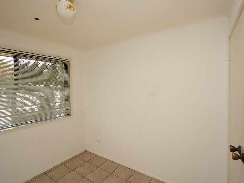 17 Brubeck Court, Browns Plains QLD 4118