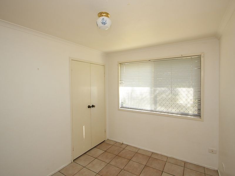 17 Brubeck Court, Browns Plains QLD 4118