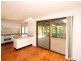 17 Brubeck Court, Browns Plains QLD 4118