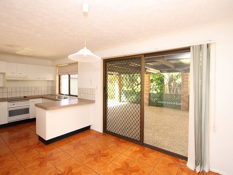 17 Brubeck Court, Browns Plains QLD 4118