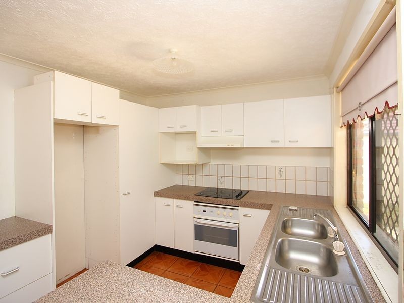 17 Brubeck Court, Browns Plains QLD 4118