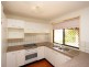 17 Brubeck Court, Browns Plains QLD 4118