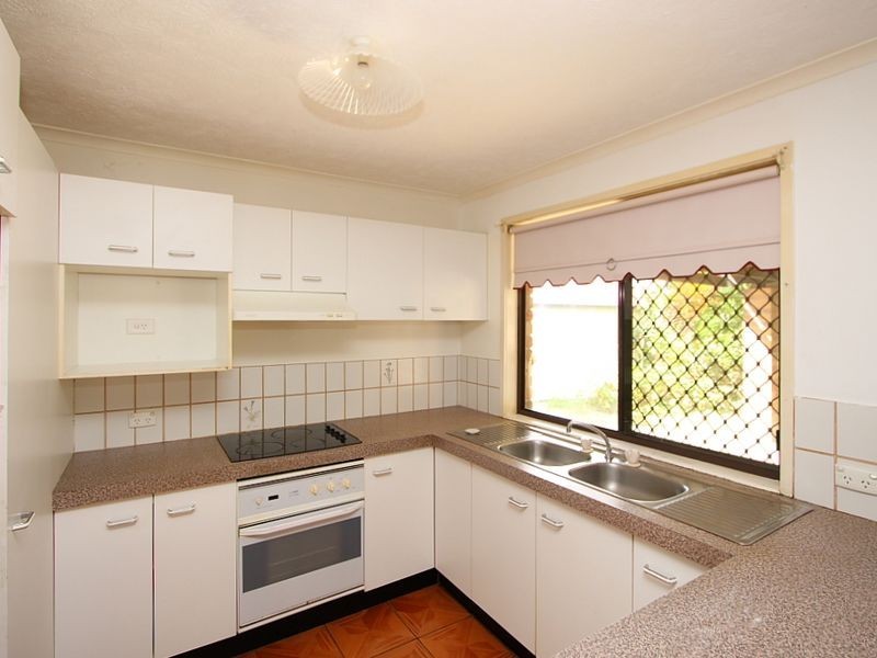 17 Brubeck Court, Browns Plains QLD 4118