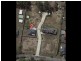 Lot 4 Pinelands Street, Loganlea QLD 4131