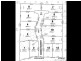 Lot 4 Pinelands Street, Loganlea QLD 4131