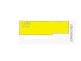 Lot 4 Pinelands Street, Loganlea QLD 4131