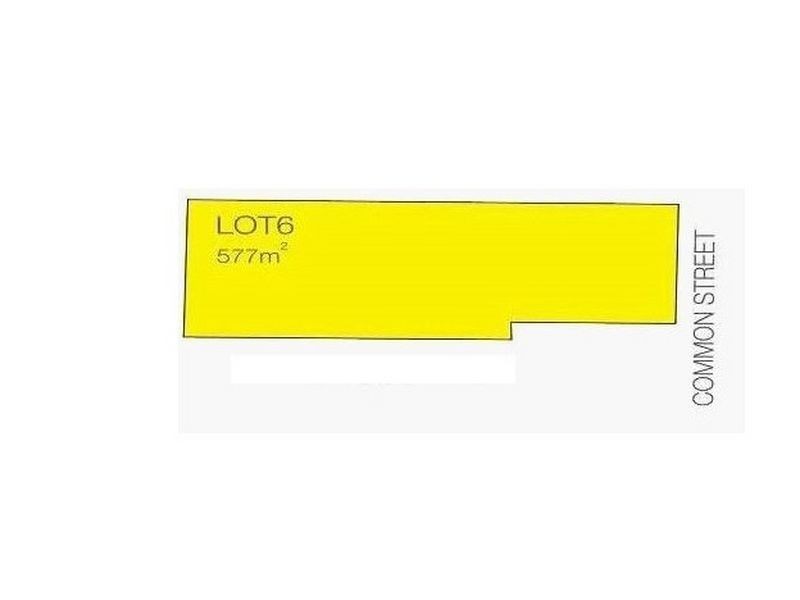 Lot 4 Pinelands Street, Loganlea QLD 4131