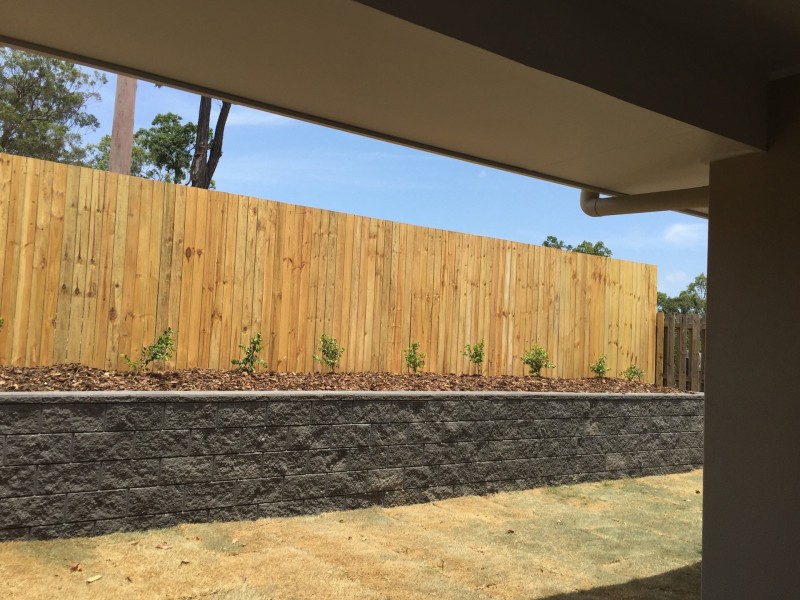 15A Wollumbin Crescent, Waterford West QLD 4133