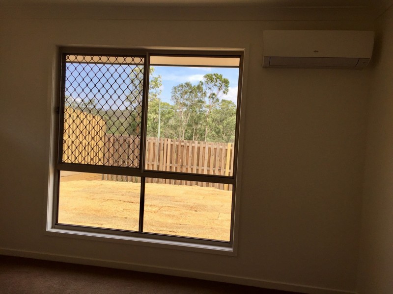 15A Wollumbin Crescent, Waterford West QLD 4133