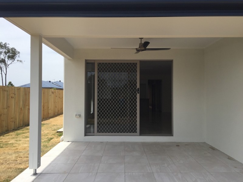 15A Wollumbin Crescent, Waterford West QLD 4133