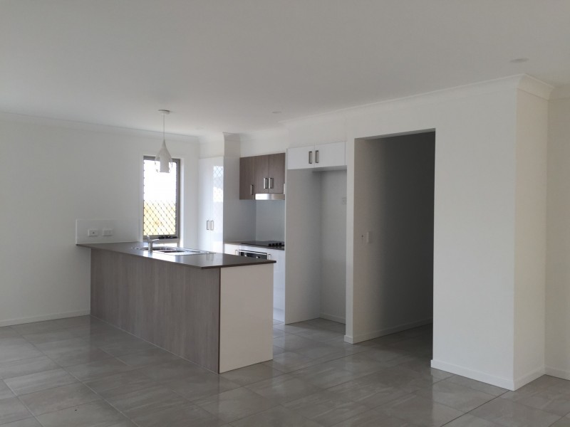 15A Wollumbin Crescent, Waterford West QLD 4133