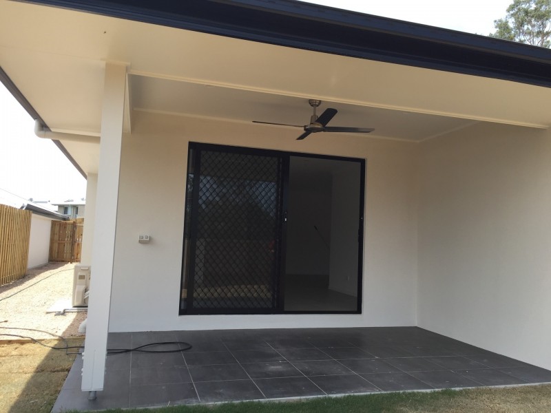 15A Wollumbin Crescent, Waterford West QLD 4133