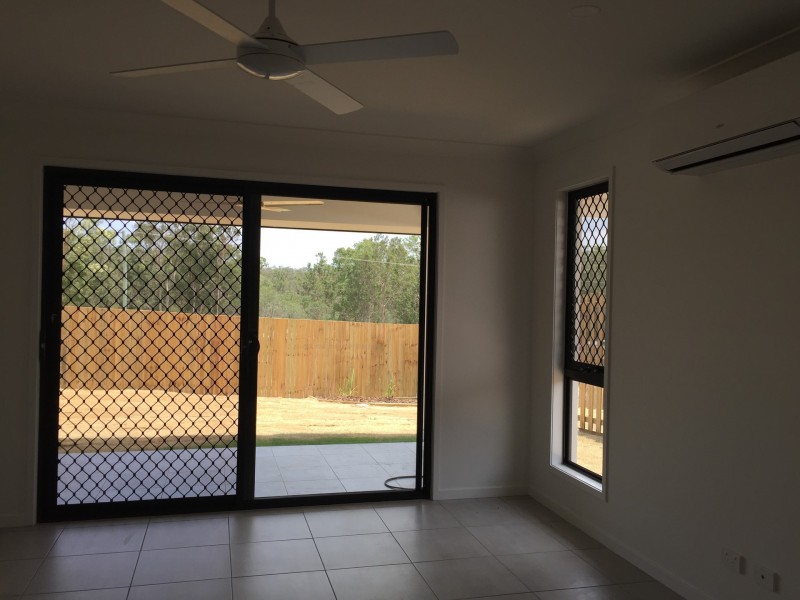 15A Wollumbin Crescent, Waterford West QLD 4133