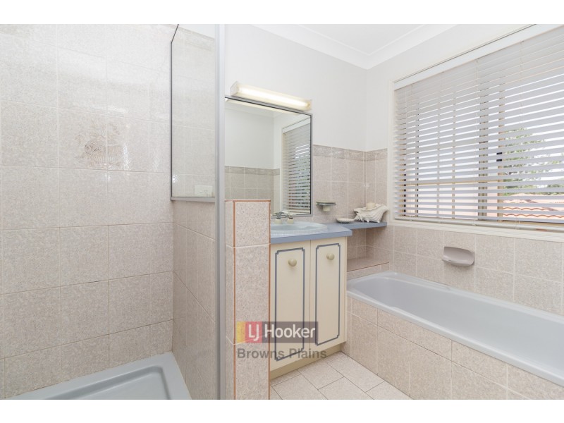 14-24 Solandra Road, Park Ridge South QLD 4125